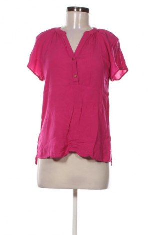 Дамска блуза C&A, Размер S, Цвят Червен, Цена 9,19 €