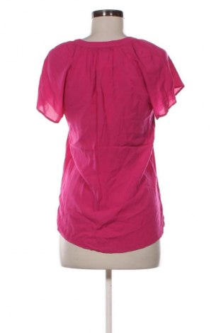 Дамска блуза C&A, Размер S, Цвят Червен, Цена 9,19 €