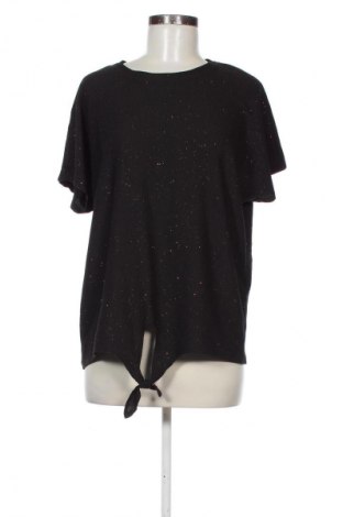 Дамска блуза C&A, Размер L, Цвят Многоцветен, Цена 5,62 €