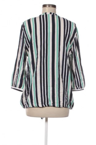 Γυναικεία μπλούζα C&A, Μέγεθος XL, Χρώμα Πολύχρωμο, Τιμή 3,99 €