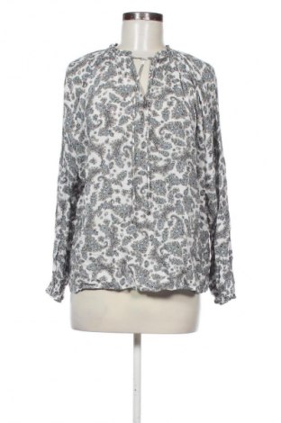 Dámská halenka C&A, Velikost XL, Barva Vícebarevné, Cena  99,00 Kč