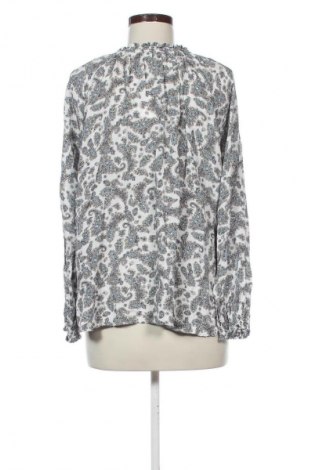 Dámská halenka C&A, Velikost XL, Barva Vícebarevné, Cena  99,00 Kč