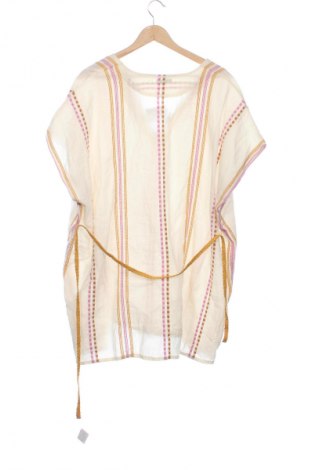 Дамска блуза C&A, Размер XXL, Цвят Многоцветен, Цена 16,36 €