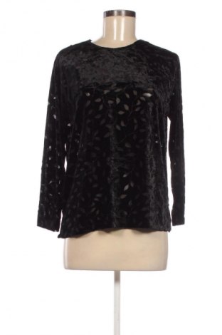 Дамска блуза C&A, Размер L, Цвят Многоцветен, Цена 10,22 €