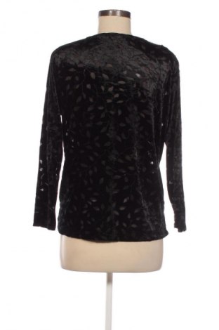 Дамска блуза C&A, Размер L, Цвят Многоцветен, Цена 10,22 €