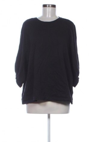 Bluză de femei C&A, Mărime XXL, Culoare Negru, Preț 46,99 Lei