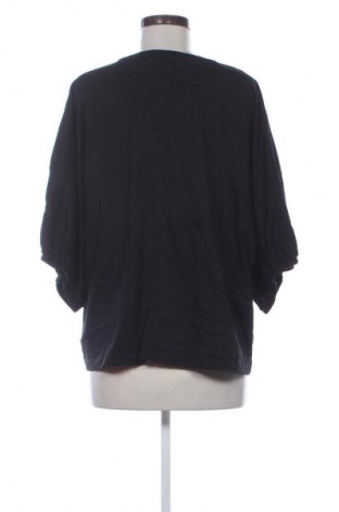 Bluză de femei C&A, Mărime XXL, Culoare Negru, Preț 46,99 Lei