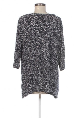 Damen Shirt C&A, Größe 3XL, Farbe Mehrfarbig, Preis € 11,99