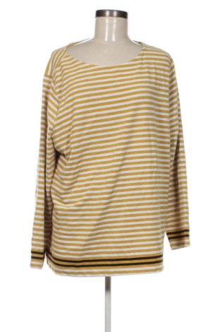 Γυναικεία μπλούζα C&A, Μέγεθος XXL, Χρώμα Πολύχρωμο, Τιμή 5,99 €