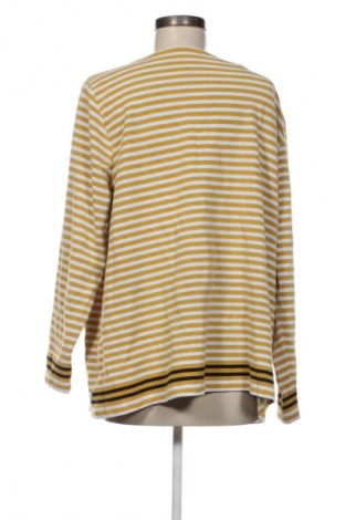 Γυναικεία μπλούζα C&A, Μέγεθος XXL, Χρώμα Πολύχρωμο, Τιμή 5,99 €