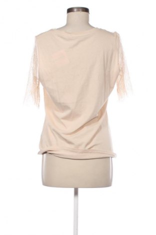 Női blúz C&A, Méret M, Szín Bézs, Ár 2 819 Ft