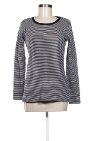 Дамска блуза C&A, Размер M, Цвят Многоцветен, Цена 7,66 €