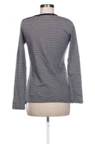 Дамска блуза C&A, Размер M, Цвят Многоцветен, Цена 7,66 €