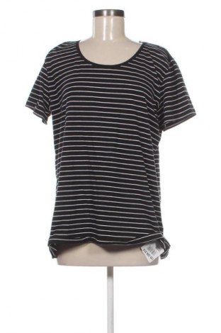 Дамска блуза C&A, Размер XXL, Цвят Многоцветен, Цена 10,00 €