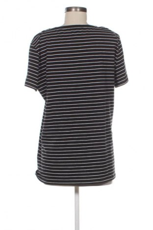 Дамска блуза C&A, Размер XXL, Цвят Многоцветен, Цена 10,00 €