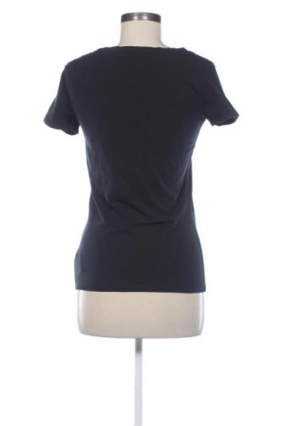 Dámská halenka C&A, Velikost S, Barva Černá, Cena  179,00 Kč