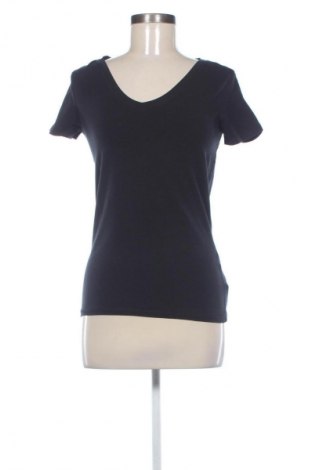 Dámská halenka C&A, Velikost S, Barva Černá, Cena  179,00 Kč