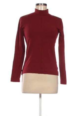 Дамска блуза C&A, Размер M, Цвят Червен, Цена 5,62 €