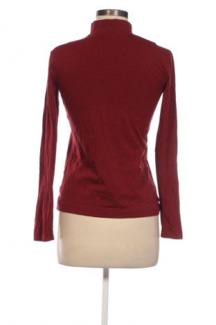 Дамска блуза C&A, Размер M, Цвят Червен, Цена 5,62 €