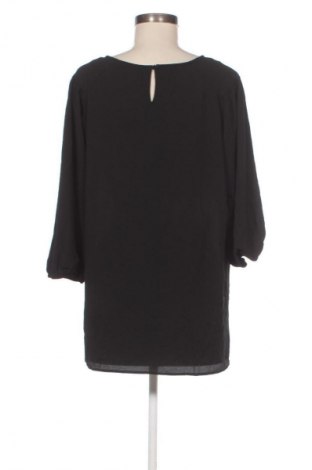 Γυναικεία μπλούζα C&A, Μέγεθος XL, Χρώμα Μαύρο, Τιμή 5,99 €
