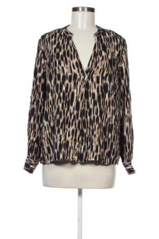 Bluză de femei C&A, Mărime L, Culoare Multicolor, Preț 11,99 Lei