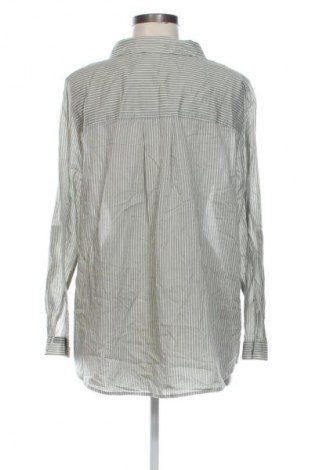 Dámska blúza C&A, Veľkosť XXL, Farba Viacfarebná, Cena  7,95 €