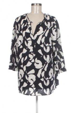 Dámska blúza C&A, Veľkosť XL, Farba Viacfarebná, Cena  5,95 €