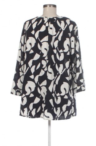Dámska blúza C&A, Veľkosť XL, Farba Viacfarebná, Cena  5,95 €