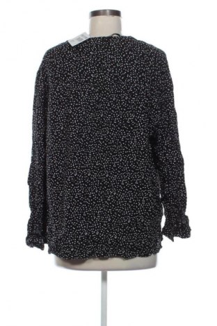 Bluză de femei C&A, Mărime XXL, Culoare Multicolor, Preț 41,99 Lei