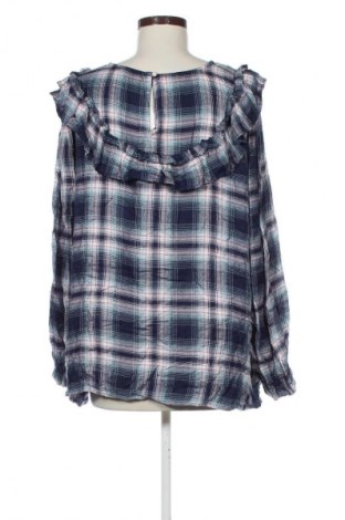 Bluză de femei C&A, Mărime XXL, Culoare Multicolor, Preț 30,99 Lei