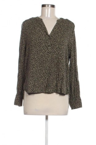 Dámska blúza C&A, Veľkosť XL, Farba Viacfarebná, Cena  3,95 €