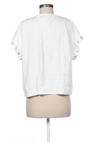 Дамска блуза C&A, Размер XL, Цвят Бял, Цена 10,45 €