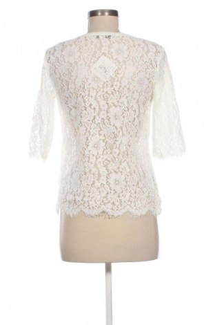 Bluză de femei C&A, Mărime M, Culoare Alb, Preț 27,99 Lei