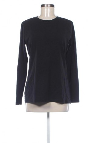 Női blúz C&A, Méret L, Szín Fekete, Ár 3 419 Ft