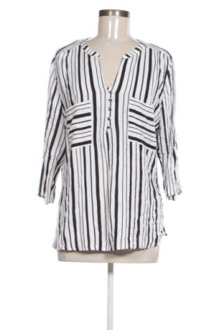 Dámská halenka C&A, Velikost XL, Barva Vícebarevné, Cena  149,00 Kč