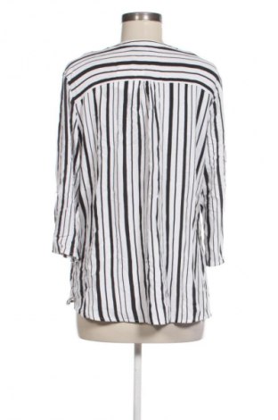 Dámská halenka C&A, Velikost XL, Barva Vícebarevné, Cena  149,00 Kč