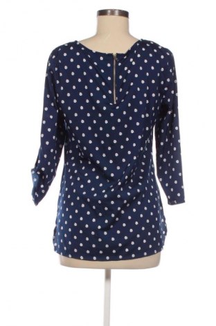 Дамска блуза C&A, Размер M, Цвят Многоцветен, Цена 10,22 €