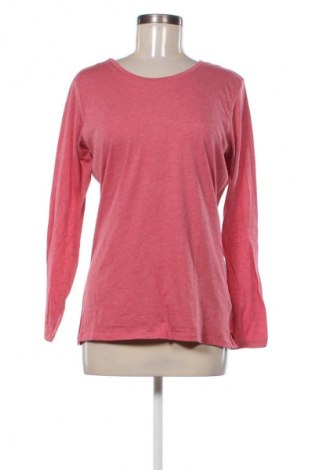 Дамска блуза C&A, Размер L, Цвят Многоцветен, Цена 6,64 €