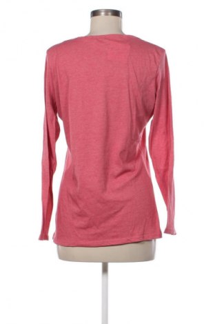 Дамска блуза C&A, Размер L, Цвят Многоцветен, Цена 6,64 €