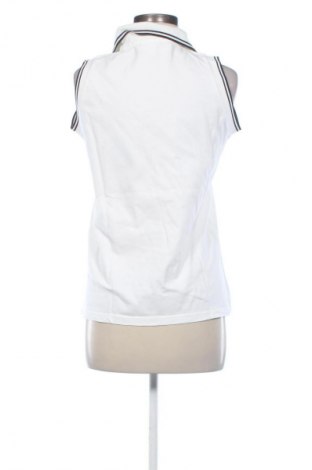 Bluzka damska C&A, Rozmiar L, Kolor Biały, Cena 48,99 zł