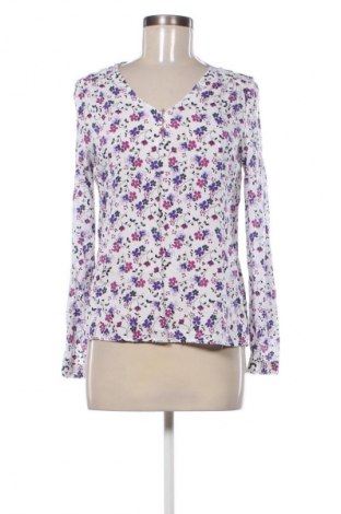 Dámska blúza C&A, Veľkosť S, Farba Viacfarebná, Cena  7,95 €