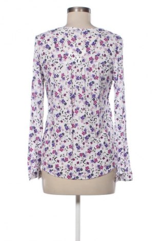 Dámska blúza C&A, Veľkosť S, Farba Viacfarebná, Cena  7,95 €