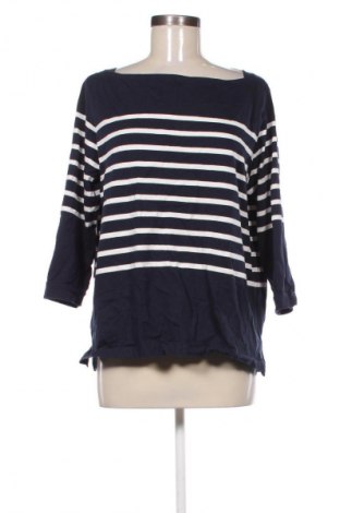 Дамска блуза C&A, Размер XL, Цвят Многоцветен, Цена 4,80 €