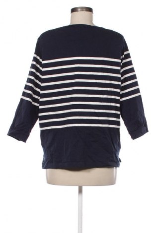 Дамска блуза C&A, Размер XL, Цвят Многоцветен, Цена 4,80 €