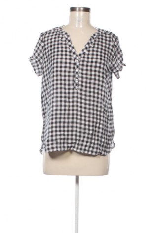 Дамска блуза C&A, Размер M, Цвят Многоцветен, Цена 5,62 €