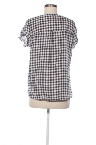 Дамска блуза C&A, Размер M, Цвят Многоцветен, Цена 5,62 €