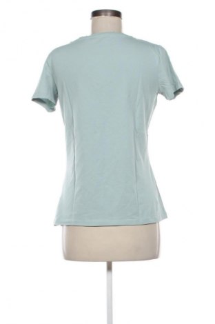 Dámská halenka C&A, Velikost M, Barva Modrá, Cena  269,00 Kč