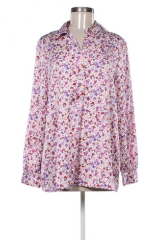 Γυναικεία μπλούζα C&A, Μέγεθος M, Χρώμα Πολύχρωμο, Τιμή 15,00 €