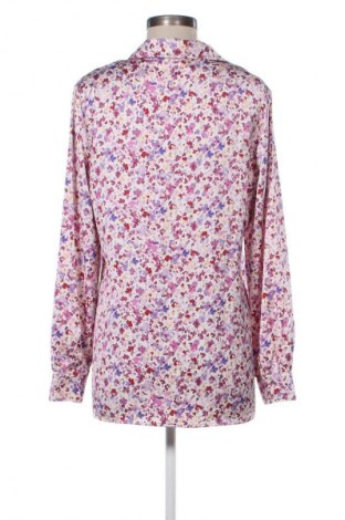 Γυναικεία μπλούζα C&A, Μέγεθος M, Χρώμα Πολύχρωμο, Τιμή 15,00 €