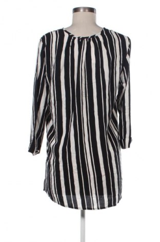 Dámská halenka C&A, Velikost M, Barva Vícebarevné, Cena  425,00 Kč